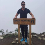 Marc A's profile photo