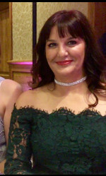 Ayesha T's profile photo