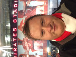 Luke W's profile photo