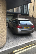 Paul P's profile photo