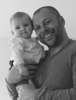 Pete O's profile photo