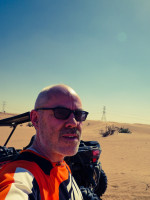 BrynPinzgauer's profile photo
