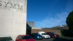 Symm and Company Ltd's profile photo