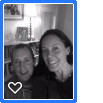 Stefan C's profile photo