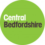 Central Bedfordshire Council 's profile photo