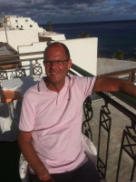 Simon L's profile photo