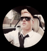 Ad S's profile photo