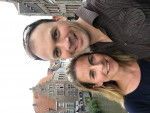 Jonathan R's profile photo