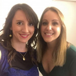 Daisy F's profile photo