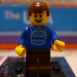 Aly P's profile photo