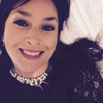 Emina B's profile photo