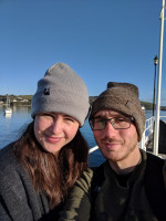 Alex C's profile photo