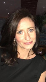 Rhiannon M's profile photo