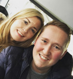 Jack H's profile photo