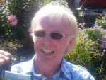 Chris H's profile photo