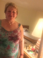 Rachel F's profile photo