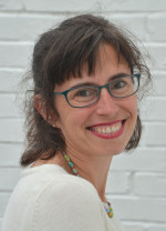 Marie D's profile photo