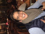 Enrique B's profile photo
