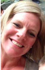 BAY42Ltd's profile photo