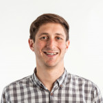 Jack V's profile photo