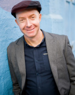 Eugene M's profile photo