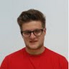 57 Warner Road's profile photo