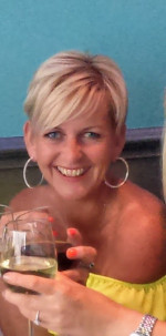 Sally E's profile photo