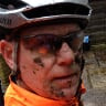 George S's profile photo