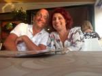 John C's profile photo