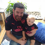 Fraz G's profile photo