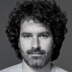 Thomas T's profile photo