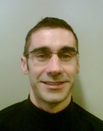 Stephen C's profile photo