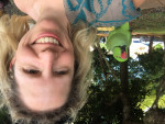 Julia Z's profile photo