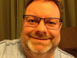 Chris C's profile photo