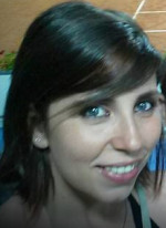 Benedetta A's profile photo
