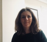 Fiona S's profile photo