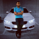 Abu A's profile photo