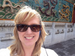 Jen A's profile photo