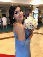 Maria Q's profile photo