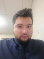 Andrei T's profile photo