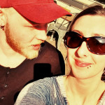 Hannah F's profile photo
