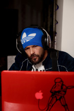 Steven O's profile photo