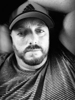 Shaun P's profile photo