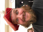Huw M's profile photo