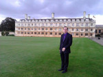 Philip H's profile photo