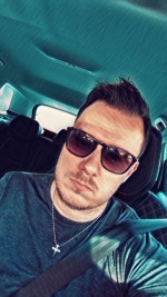 Damien H's profile photo