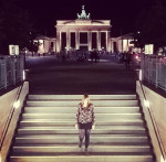 Sophie B's profile photo