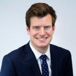 Angus W's profile photo
