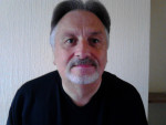 Mo T's profile photo
