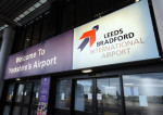 Near LBA A's profile photo